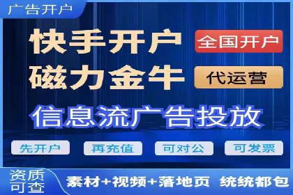 百度平台推广策略及成功案例解析